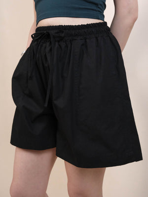 (2 COLORS) AETHER SHORTS