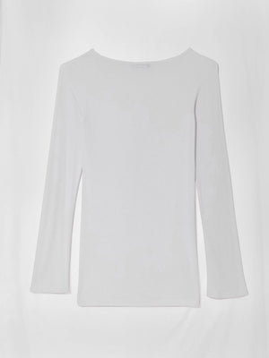 (2 COLORS) OLIVIA TOP