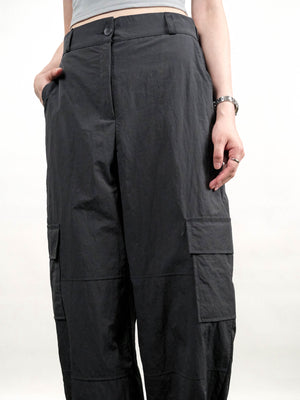 VALE CARGO PANTS