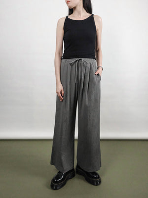 (3 COLORS) WEISE PANTS