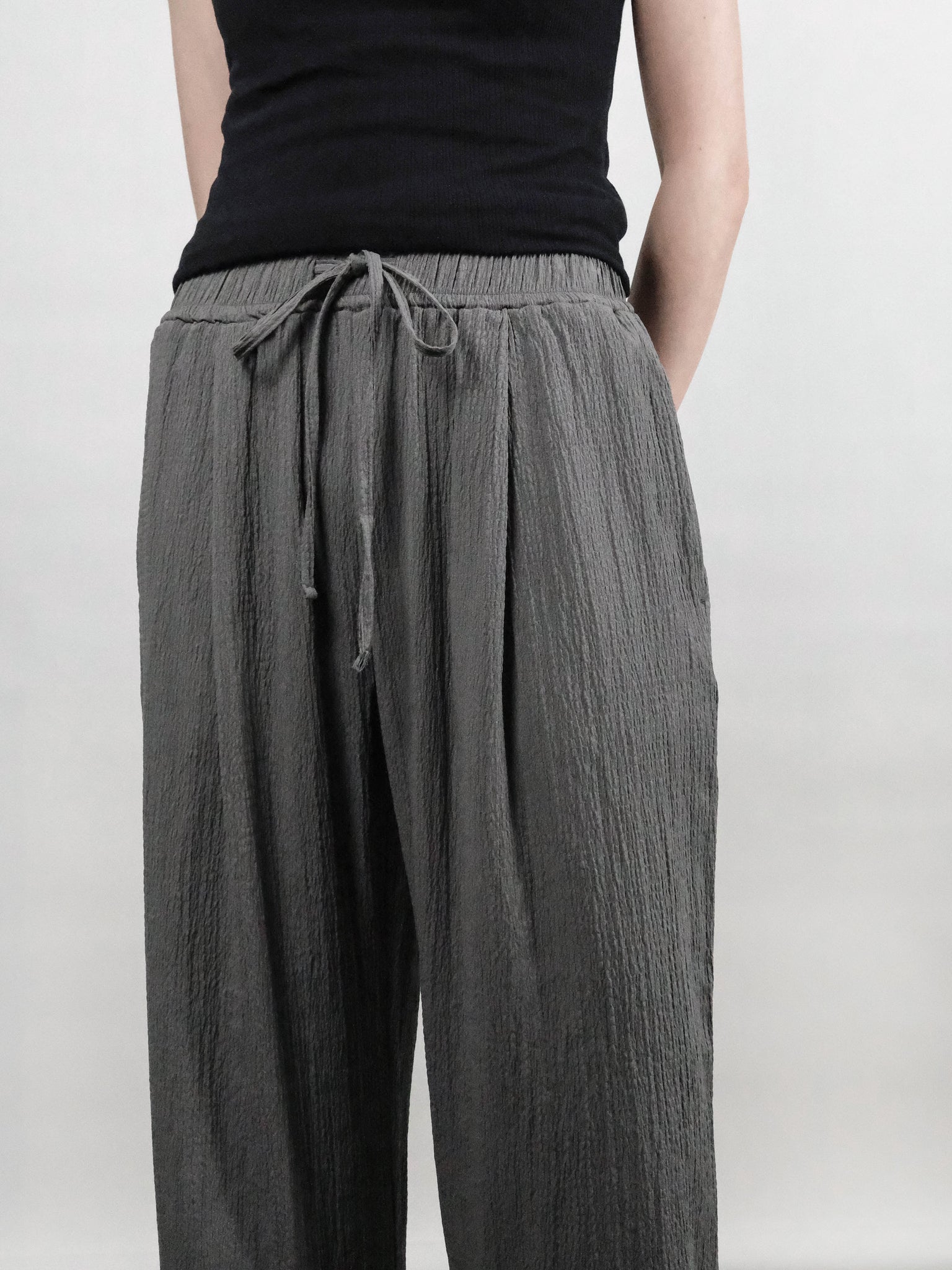 (3 COLORS) WEISE PANTS