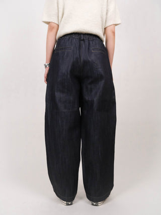 DELORES PANTS