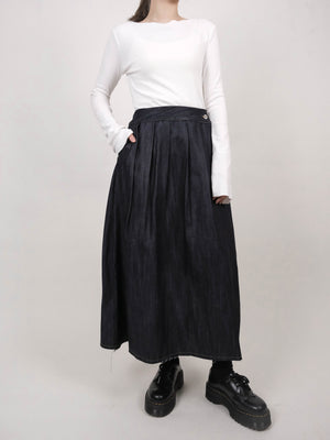 DELORES SKIRT