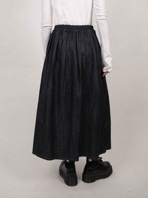 DELORES SKIRT