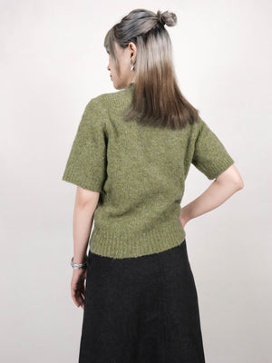 (3 COLORS) IOANA KNIT TOP