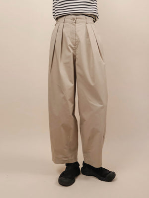 (2 COLORS) LOBO PANTS