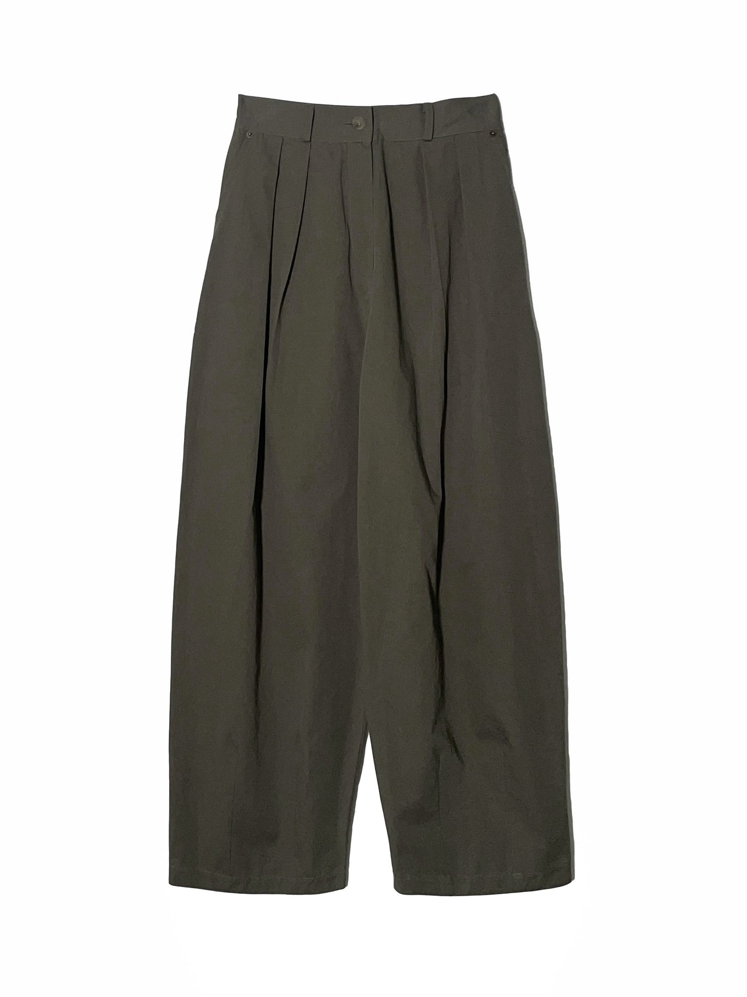 (2 COLORS) THI PANTS