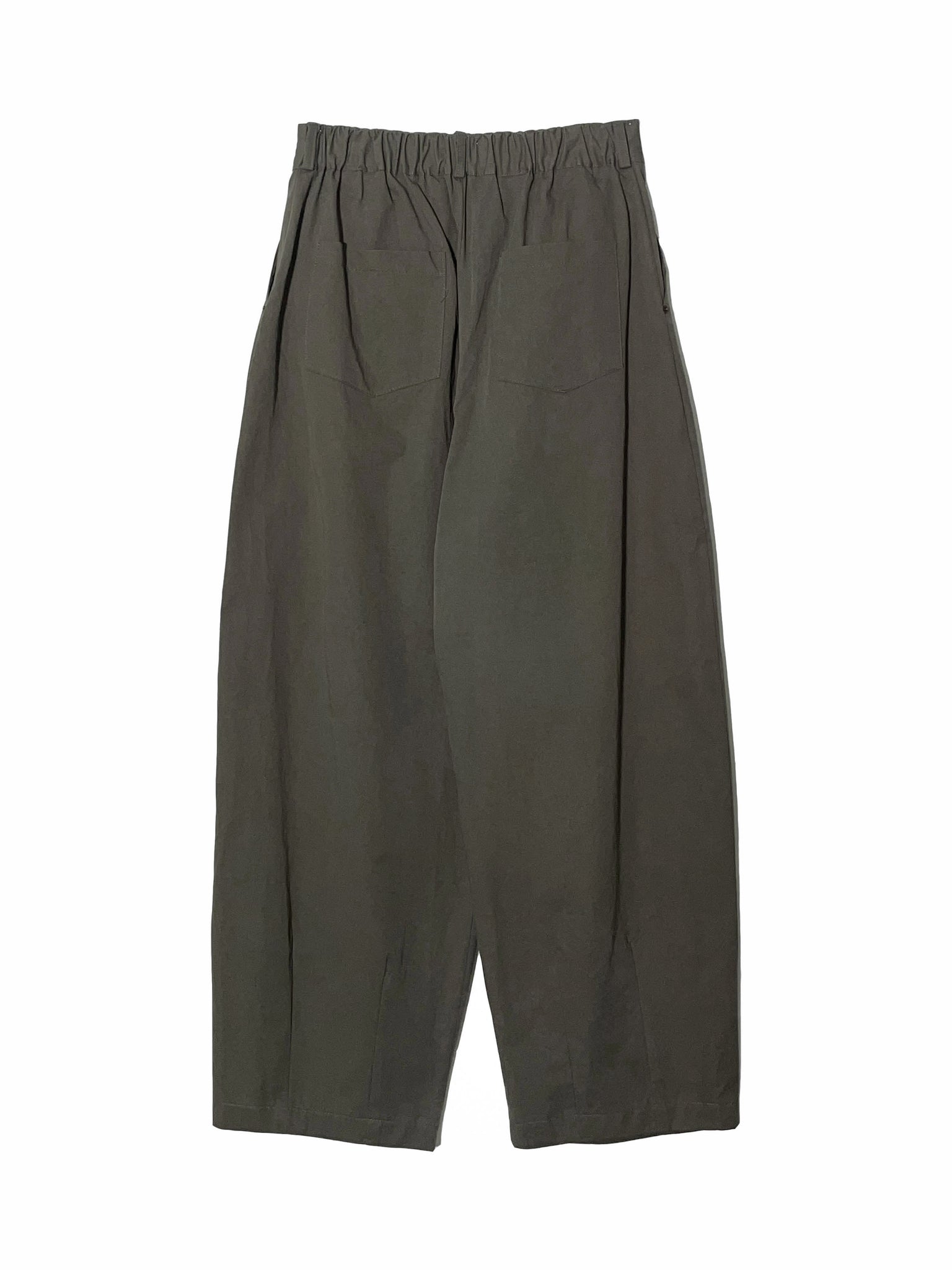 (2 COLORS) THI PANTS