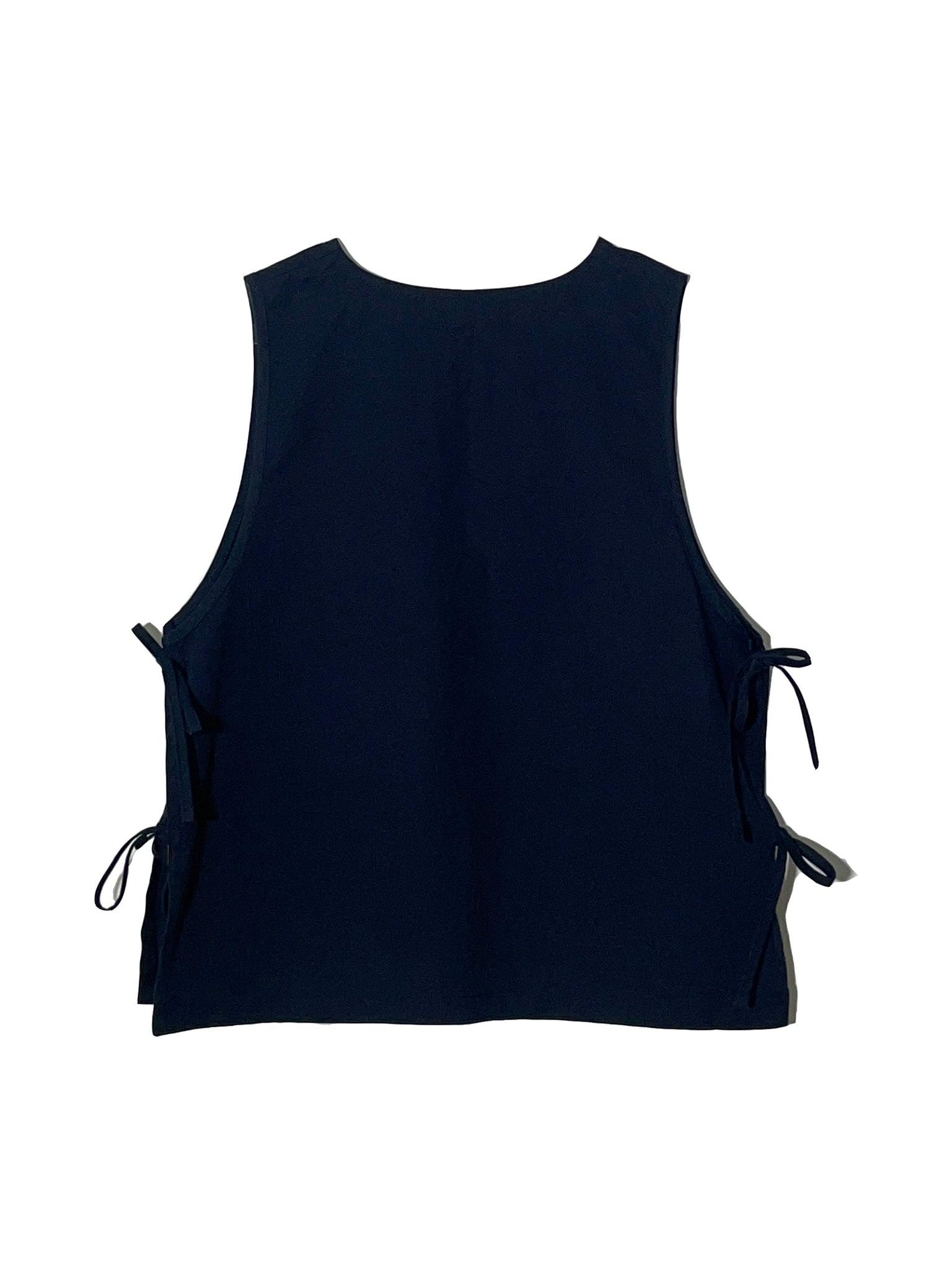 (3 COLORS) HOSHI VEST