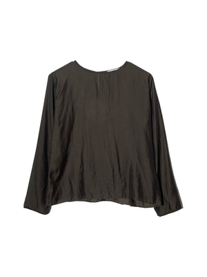 (2 COLORS) HERMOSA TOP