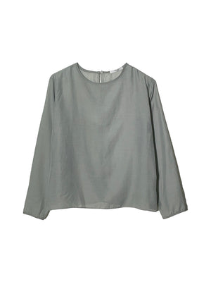 (2 COLORS) HERMOSA TOP