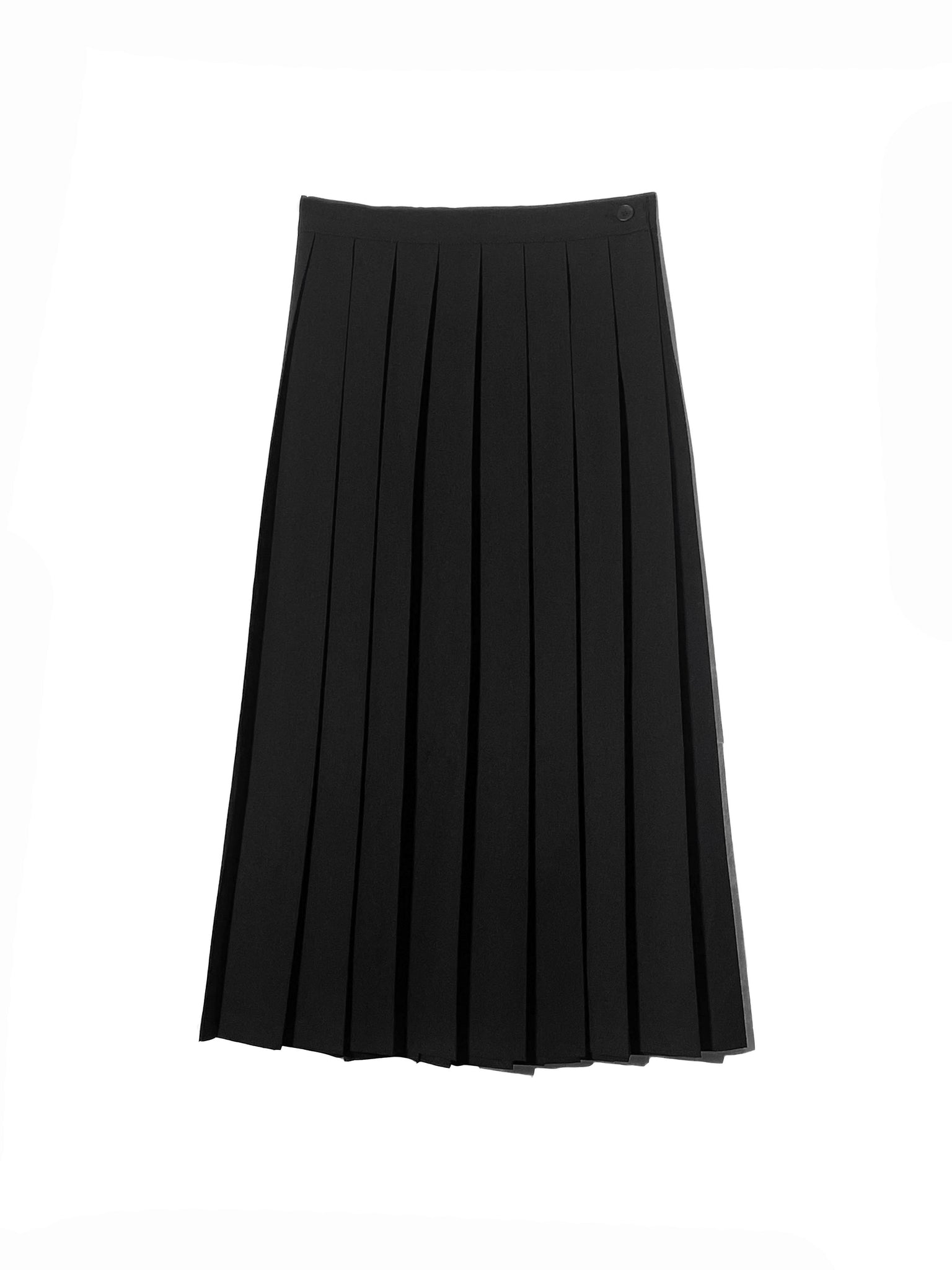 (2 COLORS) HAKU SKIRT